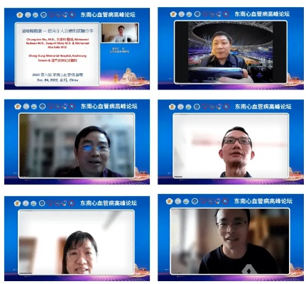 四肖中特期期准四免费公开资料|探索生活中的小确幸_移动版WSAP.7.889