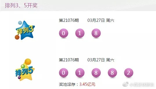 494949最快开奖结果+奖金预测|详细解读解释落实_潮流版GM.1.222