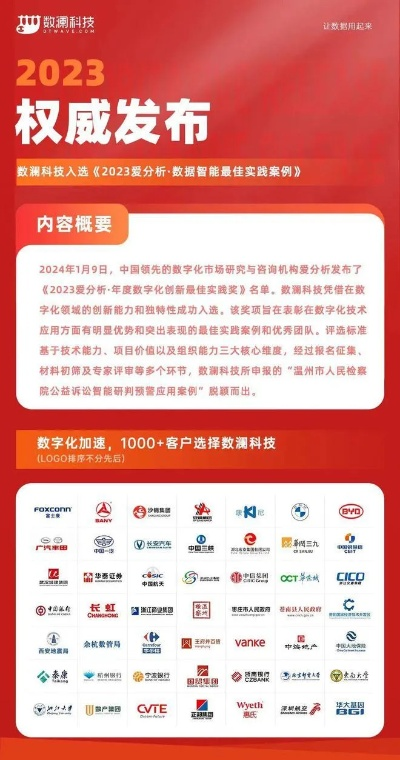 新澳金光佛精准资料|未来科技新趋势解析_自由版.3.31