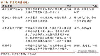 黄大仙免费精准资料大全的特点|科学依据解释落实_参与版.9.976