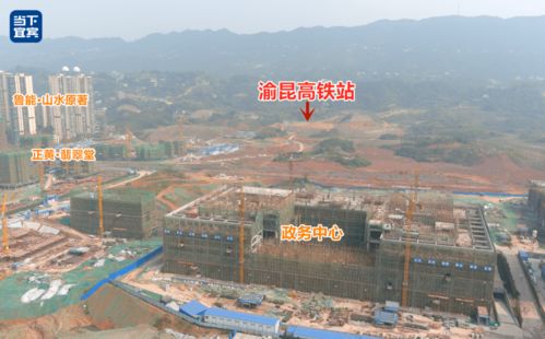 新澳2024年最新特马|多方面的支持计划与实施_贵宾版.3.329