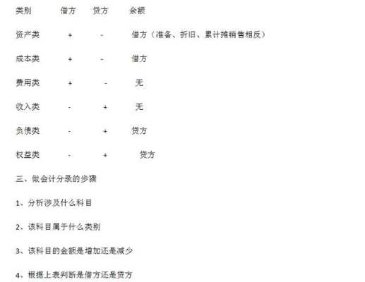 芳草地澳门免费资料大全|现象分析解释落实_扩展版.1.900
