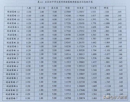 477777最快开奖现场直播1|动态词语解释落实_战略版.9.510