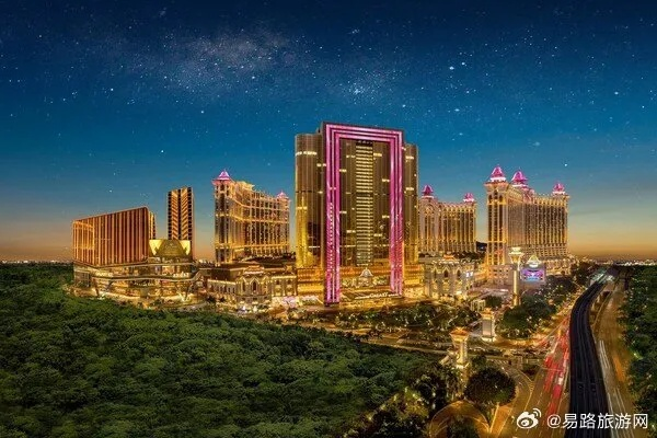 六开奖澳门开奖结果|月夜下的星辰与梦想_HT.2.530