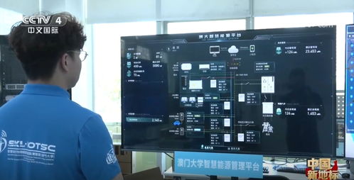 新澳门内部一码最精准公开|绝对经典解释落实_冒险版Timi.2.257