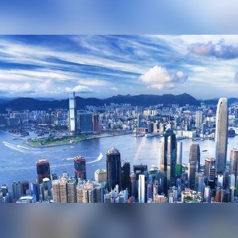 2023澳门六开彩结果|经典案例解释落实_速配款.4.51
