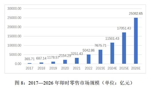 澳ll门新开码结果|实时更新解释落实_视觉版.4.49