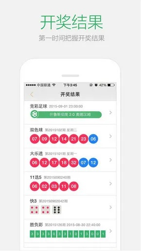 2024澳门资料免费大全,权威资料|全方位解决问题的有效策略_DX版.8.845