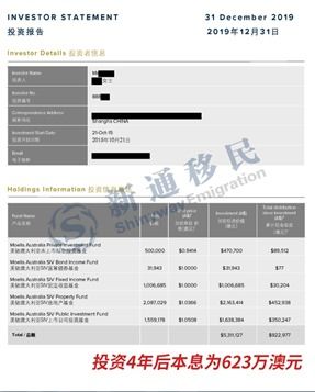 新澳2024今晚开奖资料四不像|实证数据解释落实_迅速版.2.728