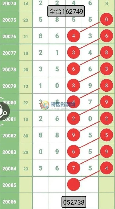 新澳开奖结果+开奖记录表图片|探索科技新趋势与未来生活_DP.7.351