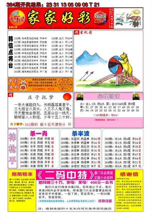 2023澳门天天开好彩正版大全|诠释解析落实_潜能版.3.716