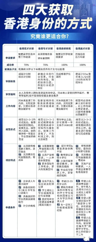 香港最准的免费资料公开|多元化的解读与应用策略_尊享版.3.551