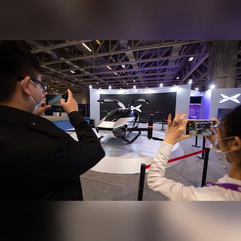 2024年澳门六今晚开奖号码|数据分析解释落实_梦幻版APP.1.754