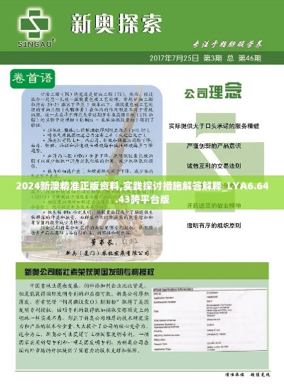 新澳2024年精准资料32期|专家解答解释落实_潮流版SSIP.3.738