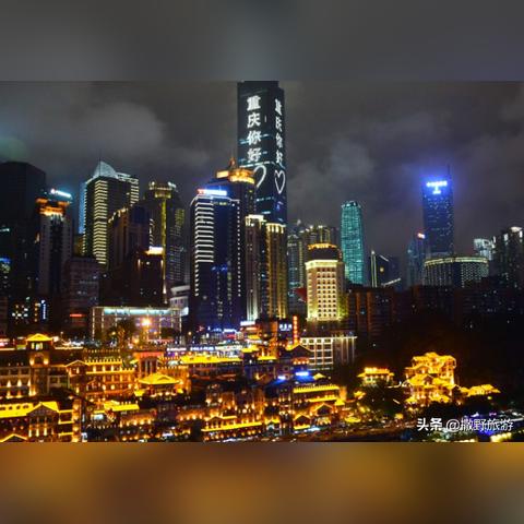 2024香港资料大全正新版|全面解答解释落实_稀缺版.0.535