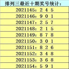 每期必中三中三规律公式|实地数据解释落实_清新集.5.990