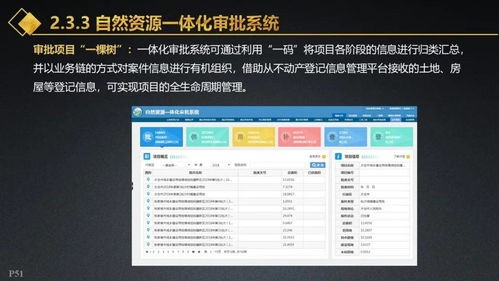 澳门管家婆一码一肖一将一中|探索信息分享新途径_组件集.8.150