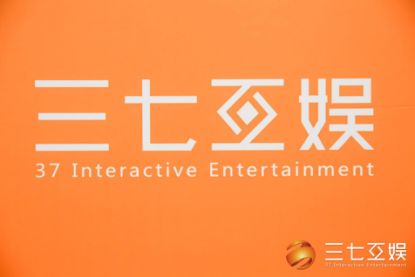 澳门管家婆一码一肖一将一中|探索信息分享新途径_组件集.8.150