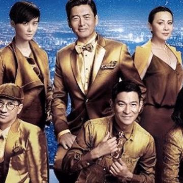 澳门四不像网凤凰318|机构预测解释落实方法_演示集.0.45