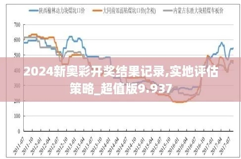 2024新奥历史开奖记录表一|全方位解决问题的有效策略_HDR型.8.543