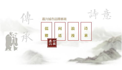 刘伯温白小姐637|探索城市新风尚与秘密角落_WP版.6.938