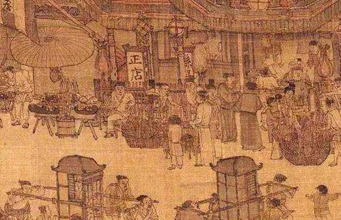 刘伯温白小姐637|探索城市新风尚与秘密角落_WP版.6.938