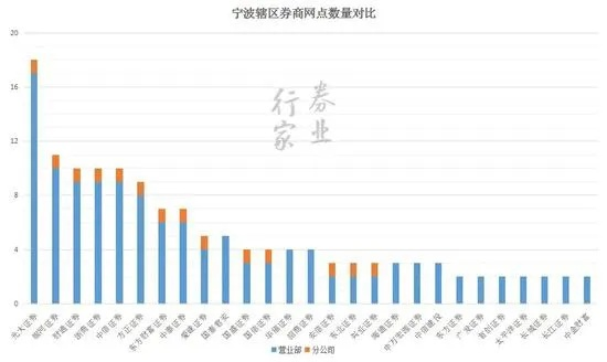 800图库资料大全|未来科技探索新视野_XP款.6.816