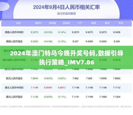 2024新澳门今晚开特马直播|权威分析解释落实_同步品.9.240