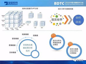 新澳2024濠江论坛资料|深入数据解释落实_VIP0.914