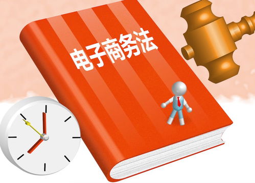 金钥匙免费资料大全|预测解答解释落实_HDR型.8.543