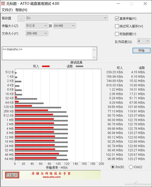 494949最快开奖结果+|真实数据解释落实_试验型.5.224