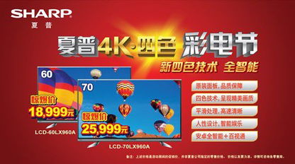 2024澳门天天彩全年免费资料大全|探秘澳门独特魅力与文化_专用集.8.628