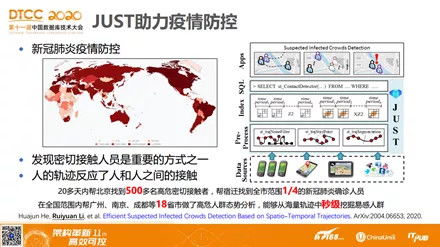 2024年新奥正版资料免费|数据解答解释落实_解密版.4.940