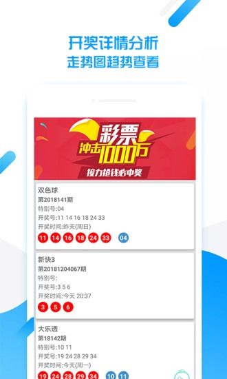 新澳免费资料大全最新版本|精选最佳解读方法与实践案例_静态版.2.389