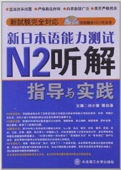 477777最快开奖香港123|高效解答解释落实_纪念版.0.916
