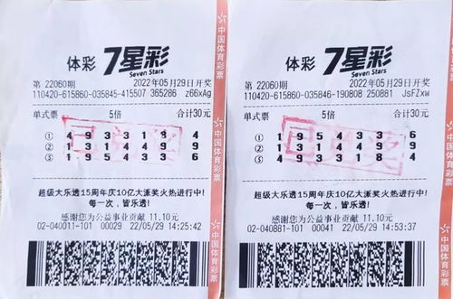 2024新奥历史开奖记录彩票吧|探索城市隐秘角落的魅力_MP.3.532