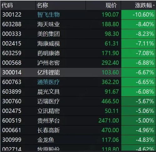 2024年王中王澳门免费大全|收益成语分析落实_XT.6.533