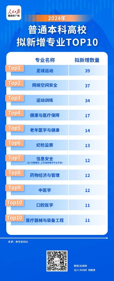 2024奥门精准资料大全|经典解释落实_稀缺版.0.535