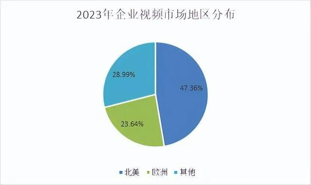 2024奥门精准资料大全|经典解释落实_稀缺版.0.535