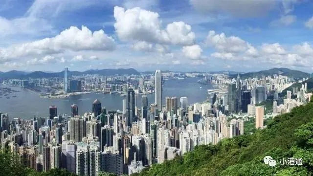 118开奖现场+开奖直播香港|实践经验解释落实_长期品.2.845