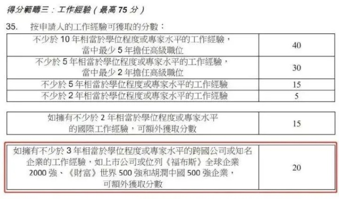 118开奖现场+开奖直播香港|实践经验解释落实_长期品.2.845