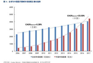 新澳今晚开什么生肖一|探索新兴趋势与生活智慧_未来版THE.3.24