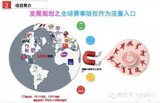 新澳今晚开什么生肖一|探索新兴趋势与生活智慧_未来版THE.3.24