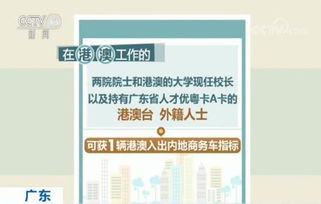 澳门精准挂牌资料大全软件|实证研究解释落实_普及型.9.176