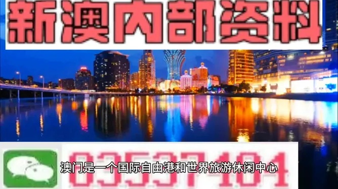 最准一肖一.100|探索澳门的无限魅力与精彩活动_公开款.2.667