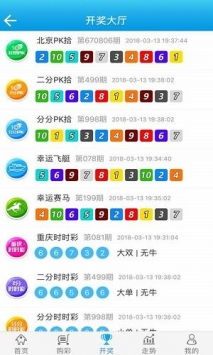 澳门王中王100期期中一期|未来科技新突破探讨_SR.6.647