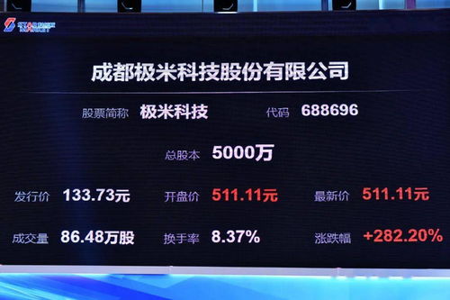 澳门王中王100期期中一期|未来科技新突破探讨_SR.6.647