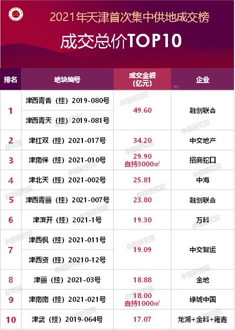 澳门今期开奖结果号码|全面了解最新正品的解答与应用_旗舰版2.149