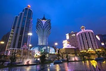 新澳门最准三中三免费网站|探索未来城市的奇幻之旅_定时集.3.758