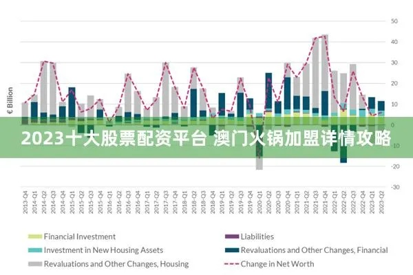 老澳奖历史记录2024|最新热门解答落实_MP.8.420